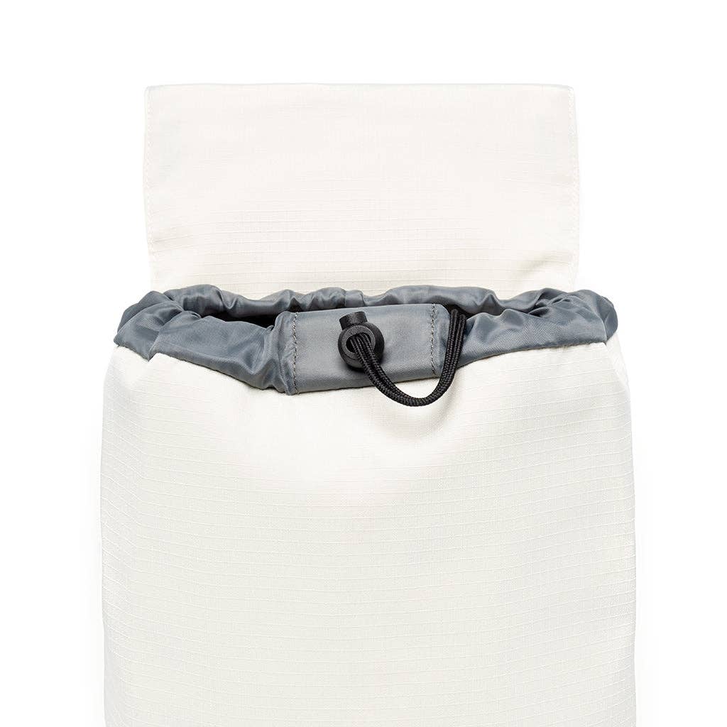 Lefrik - Scout Mini Vandra Chalk