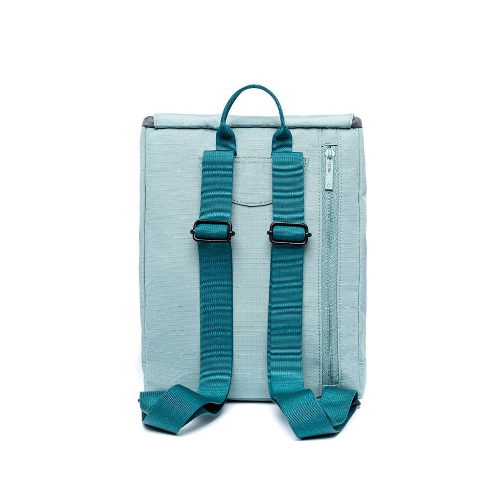 Lefrik - Scout Mini Vandra Sky Blue