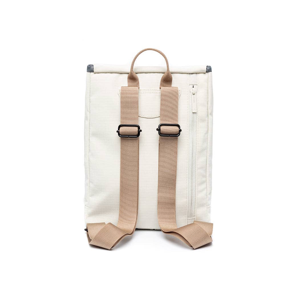 Lefrik - Scout Mini Vandra Chalk