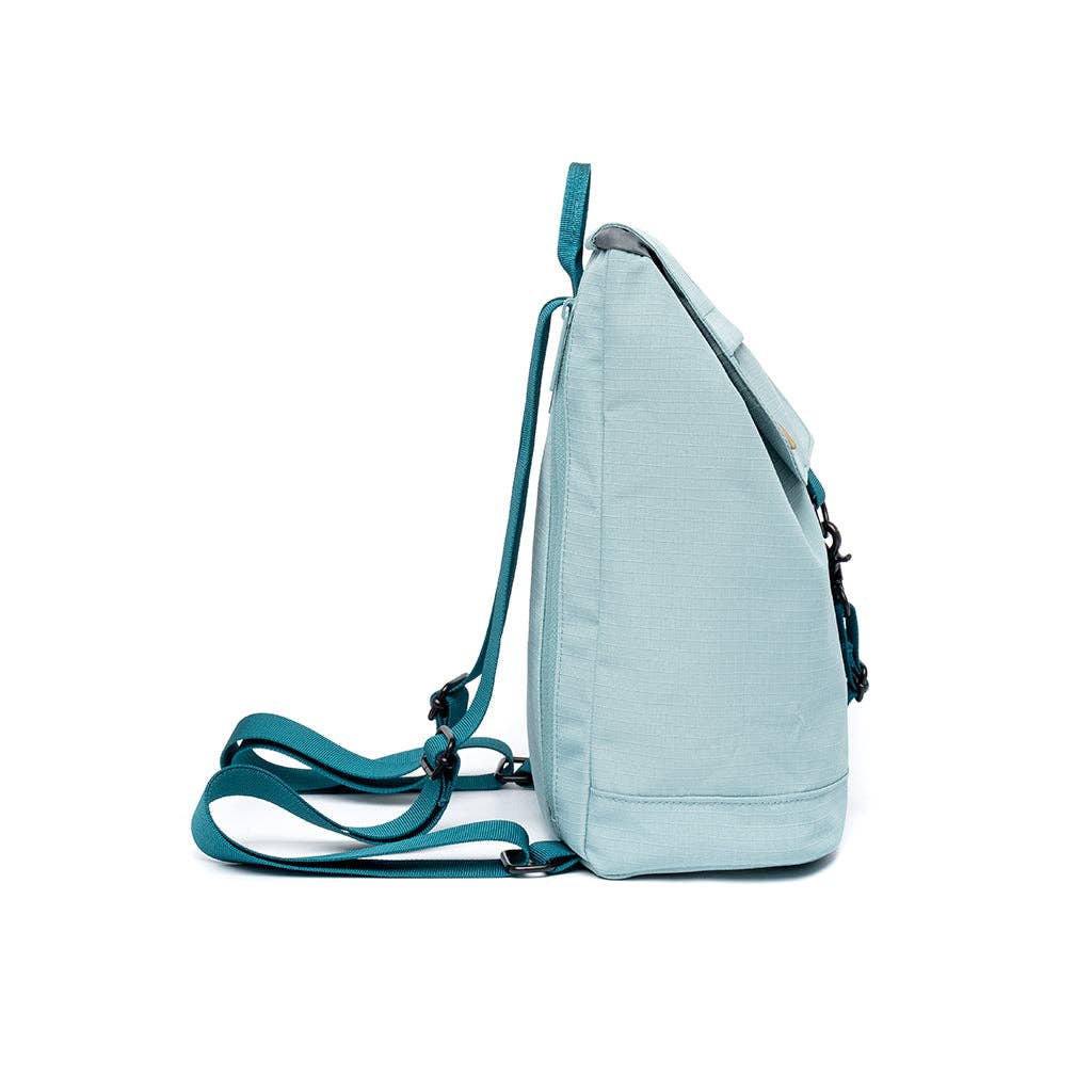 Lefrik - Scout Mini Vandra Sky Blue