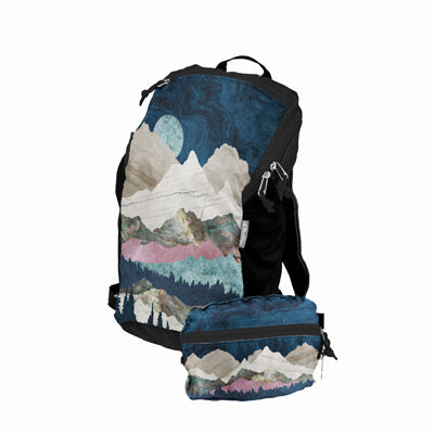 Chico Bag Travel Pack
