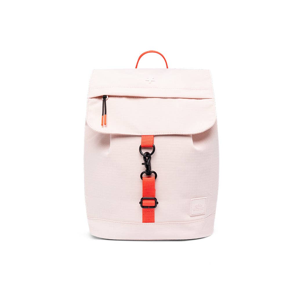 Lefrik - Scout Mini Vandra Quartz