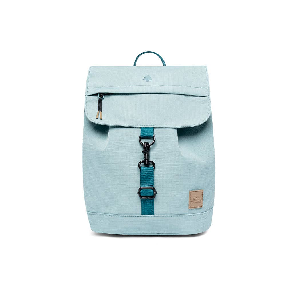 Lefrik - Scout Mini Vandra Sky Blue