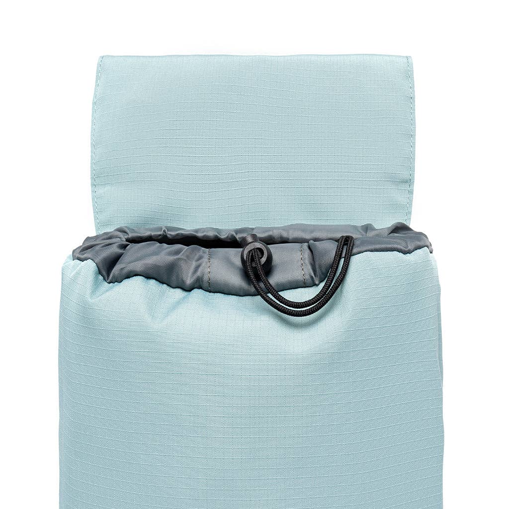 Lefrik - Scout Mini Vandra Sky Blue