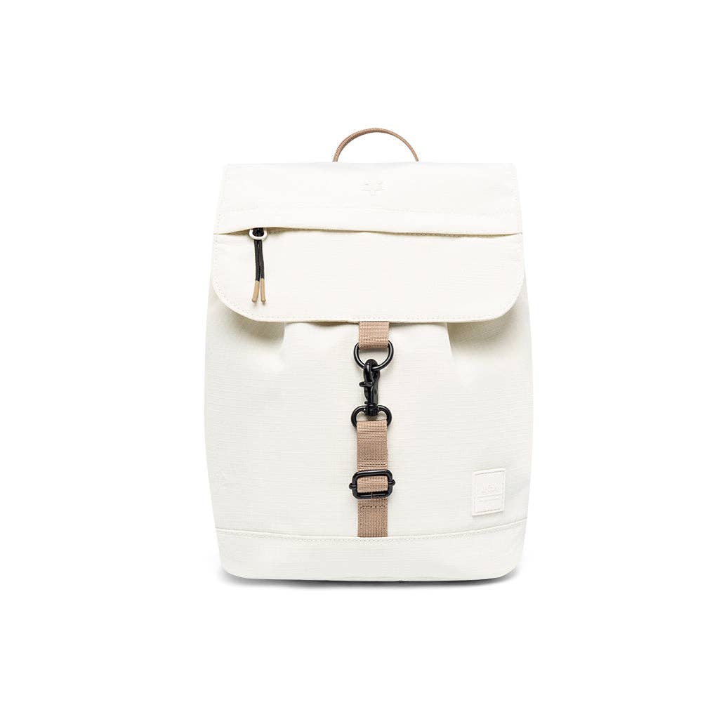 Lefrik - Scout Mini Vandra Chalk