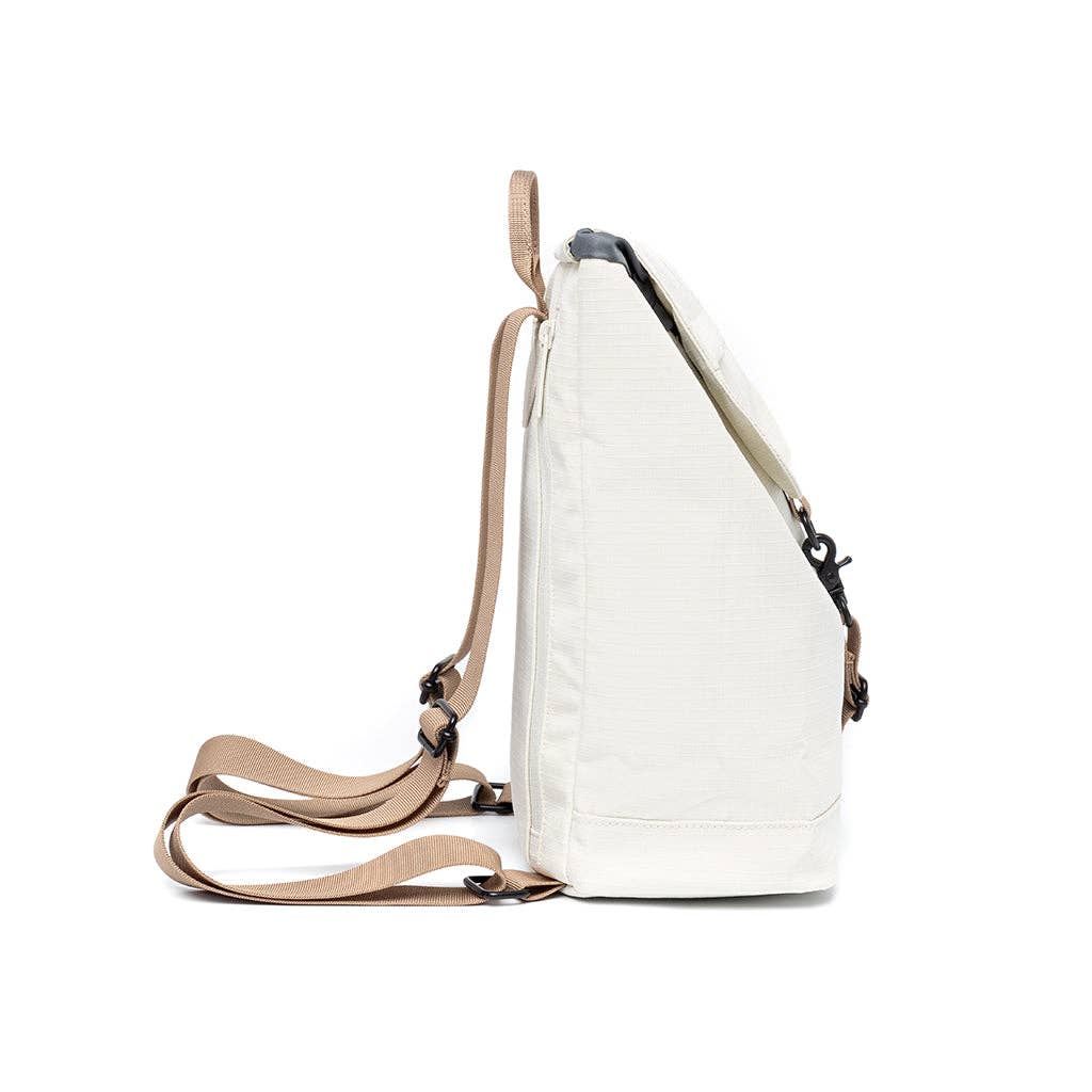 Lefrik - Scout Mini Vandra Chalk