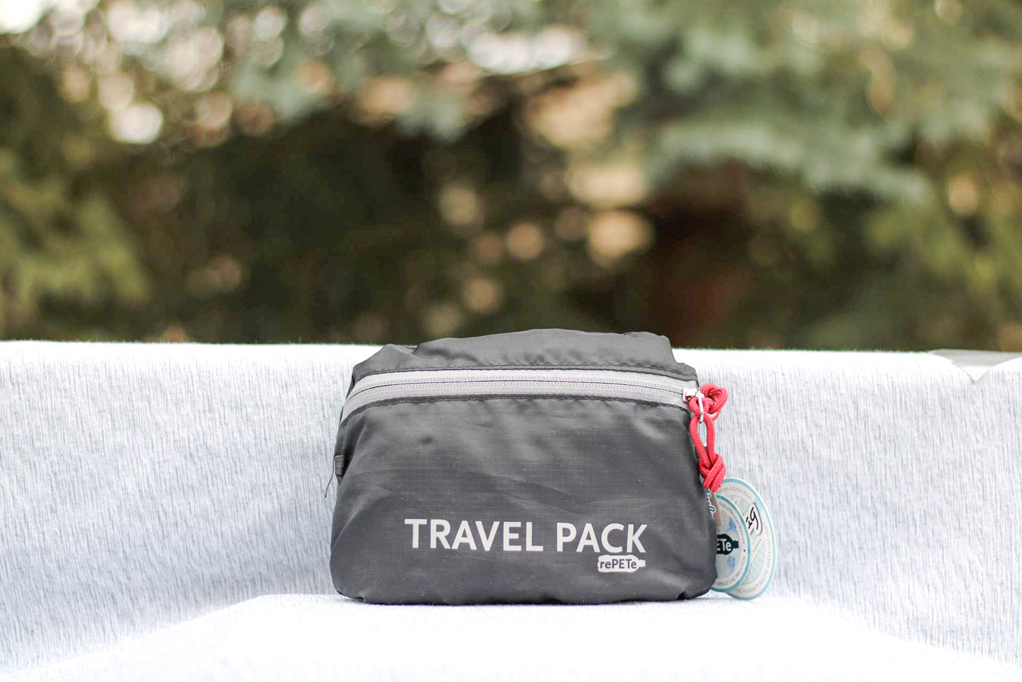 Chico Bag Travel Pack