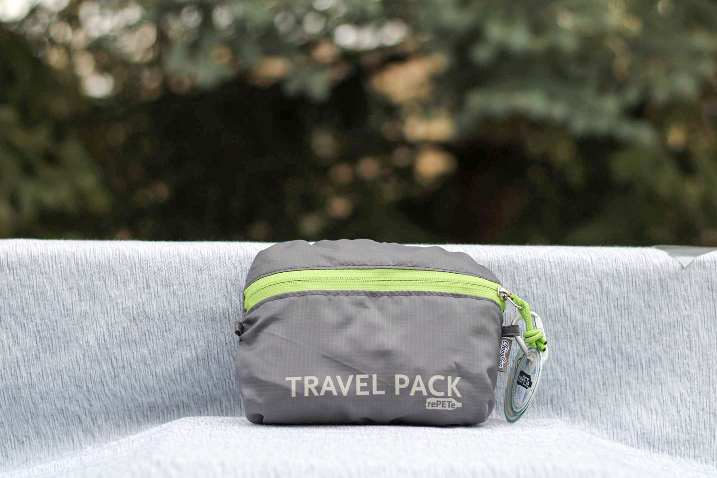 Chico Bag Travel Pack