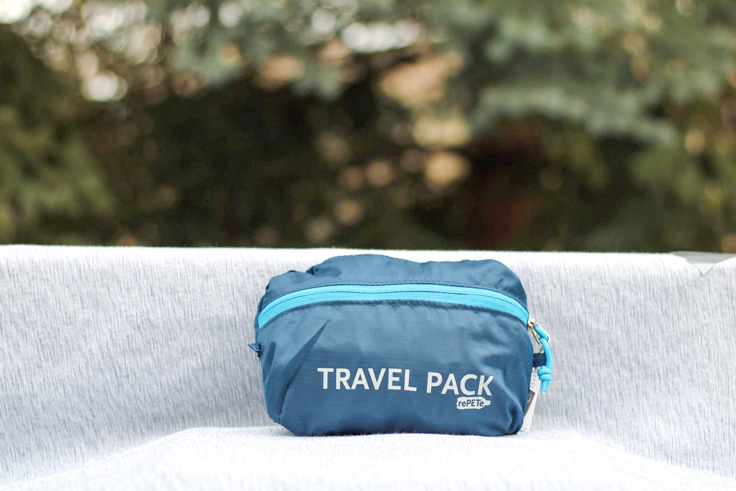 Chico Bag Travel Pack