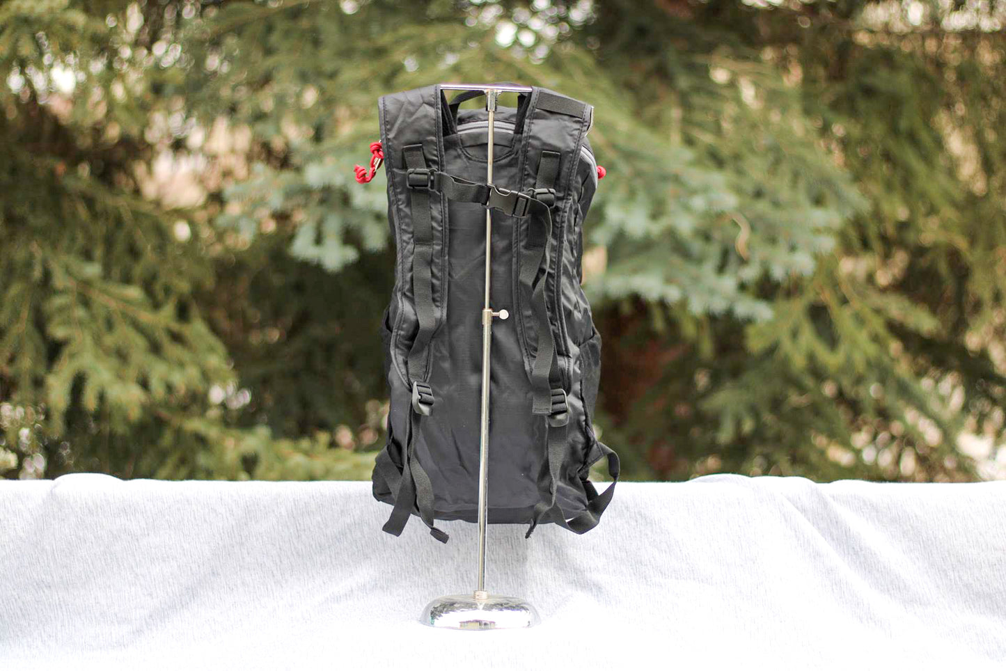Chico Bag Travel Pack