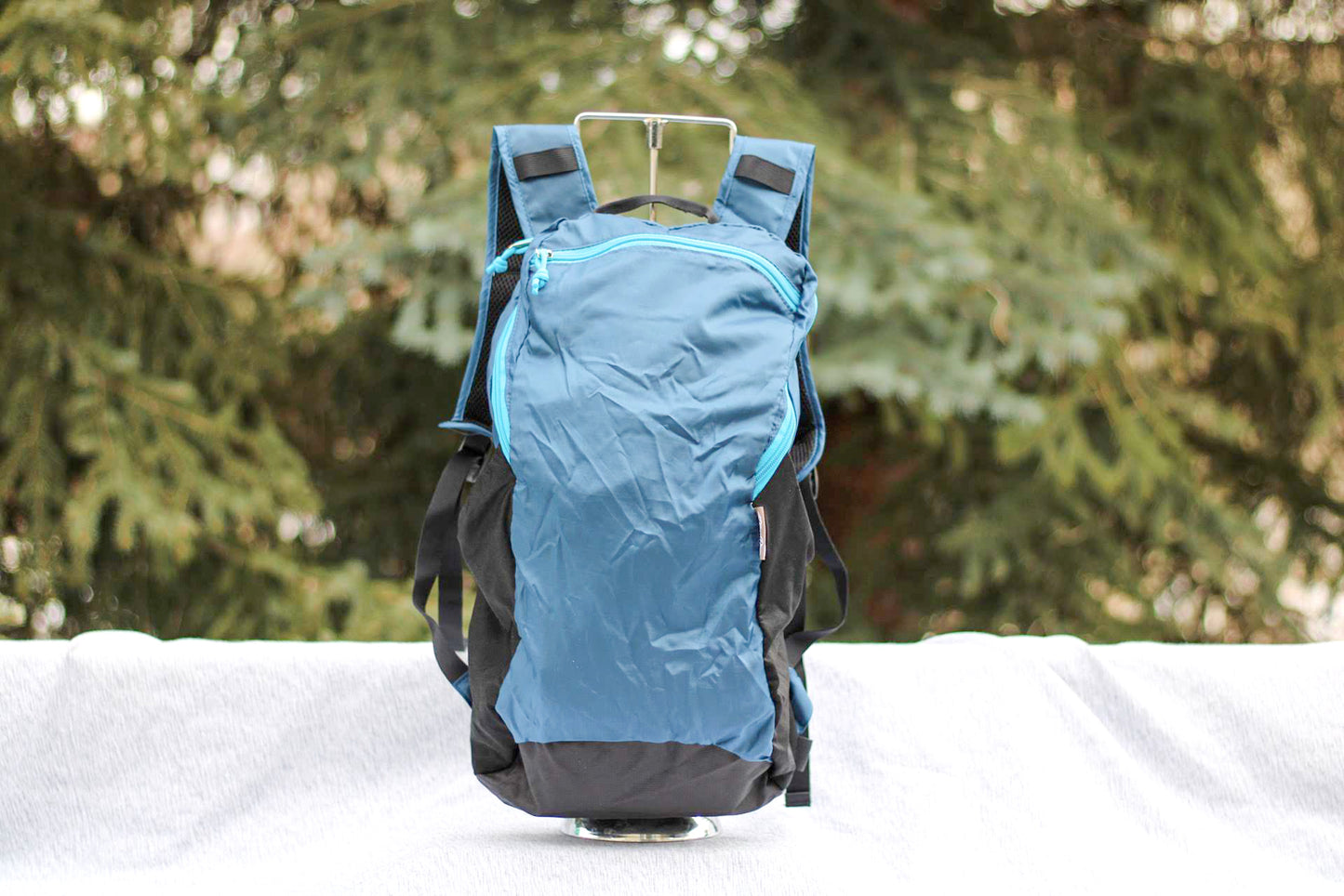 Chico Bag Travel Pack