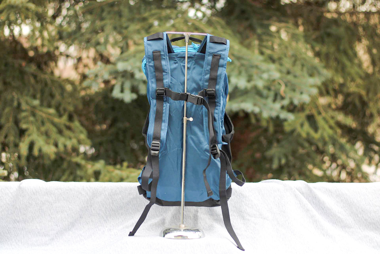 Chico Bag Travel Pack