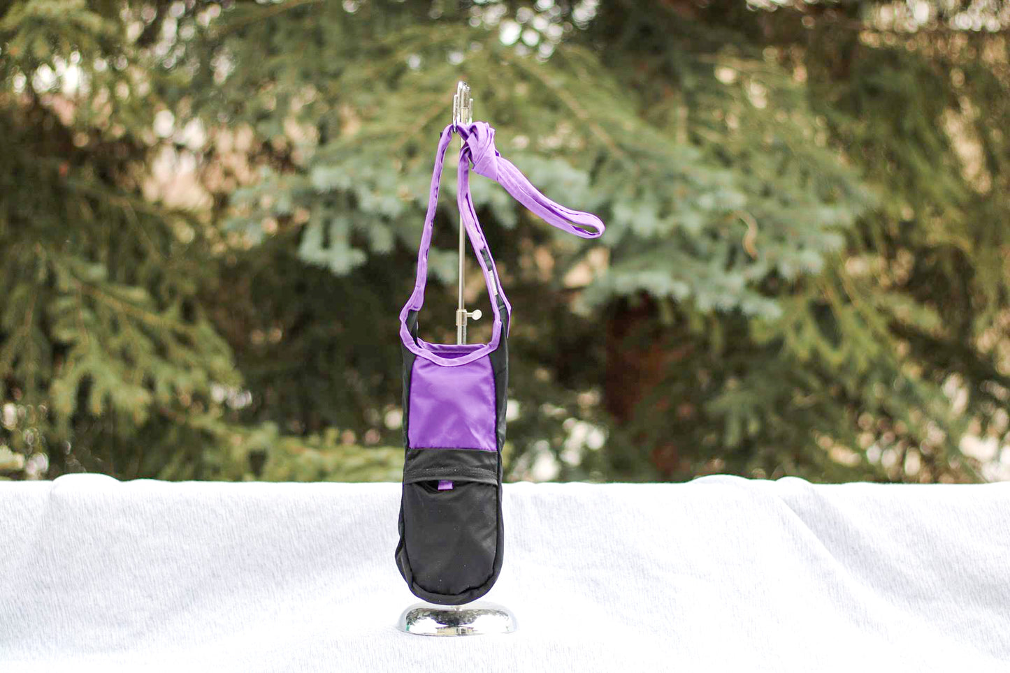Chico Bag Bottle Sling