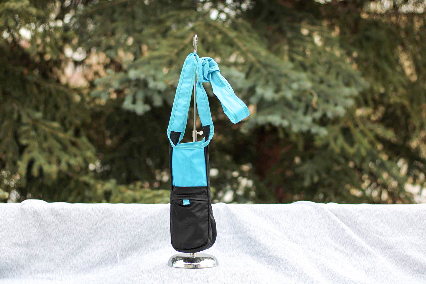 Chico Bag Bottle Sling