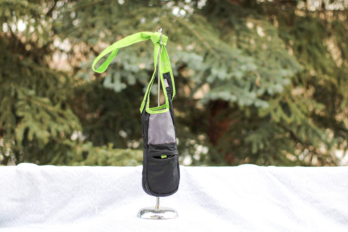 Chico Bag Bottle Sling