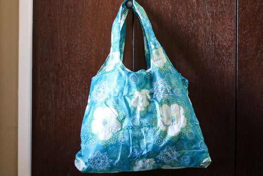 Chico Vita Solstice Water Blooms