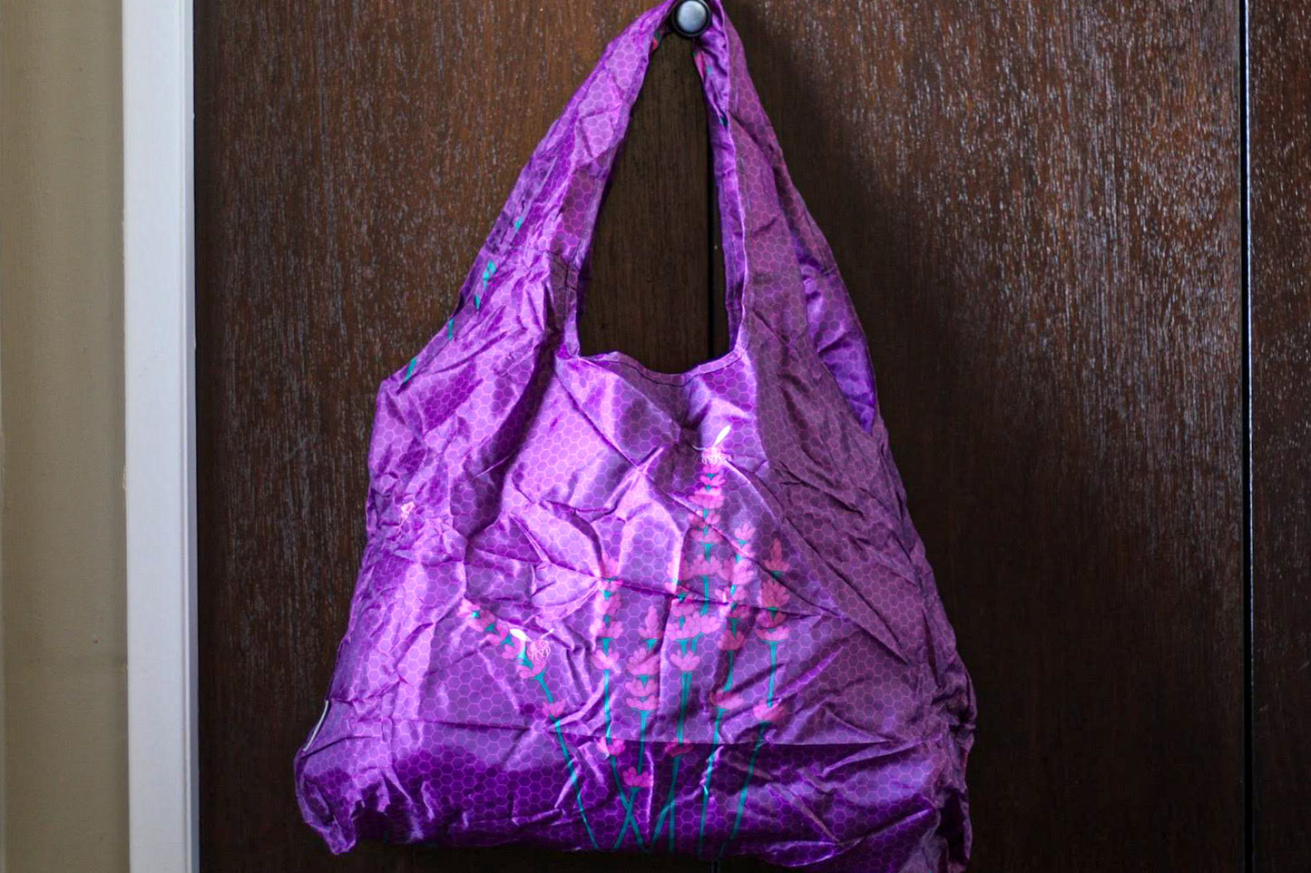 Chico Vita Inspire Be