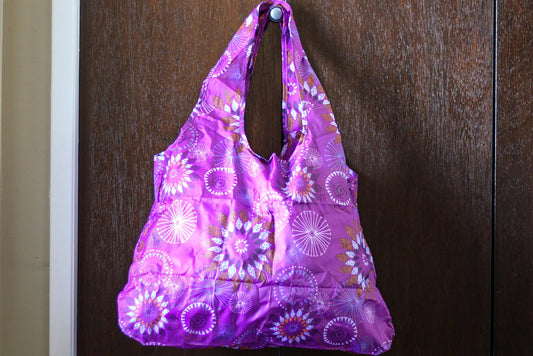 Chico Vita Purple Blooms Euphoria