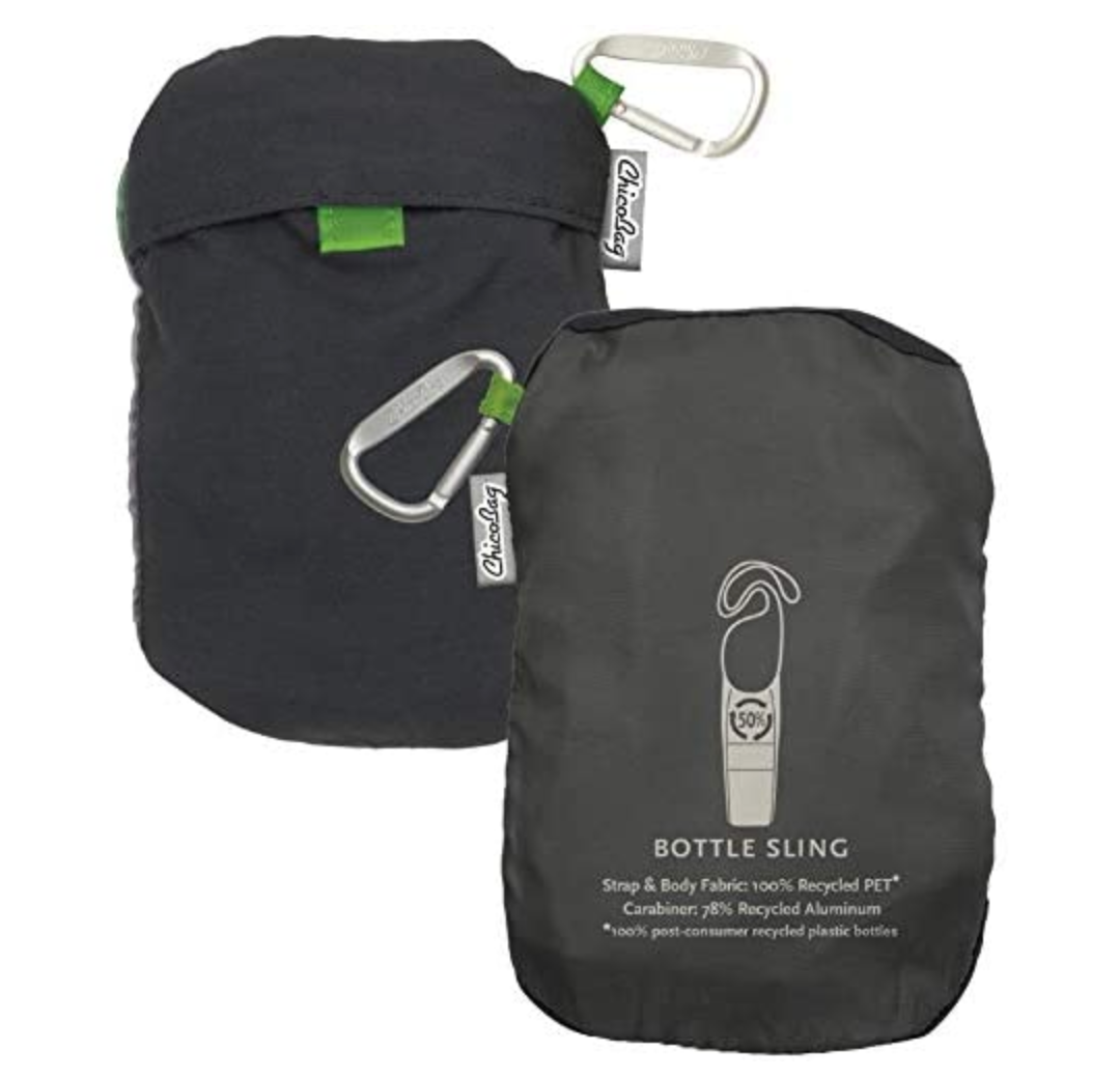 Chico Bag Bottle Sling
