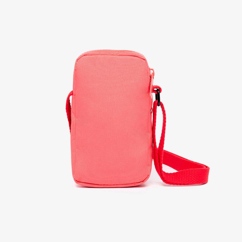 Lefrik - Amsterdam Lush Shoulder Bag