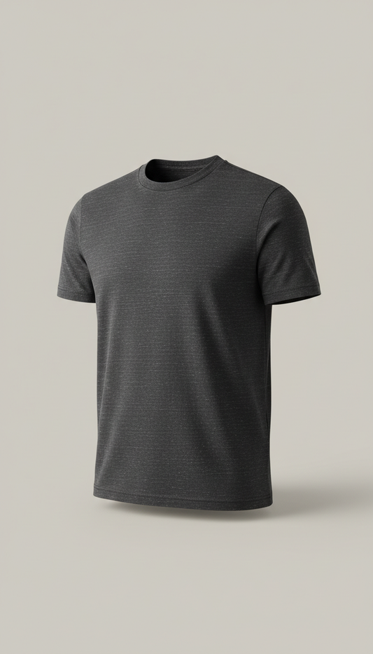 Men's Heritage Cotton T-Shirt