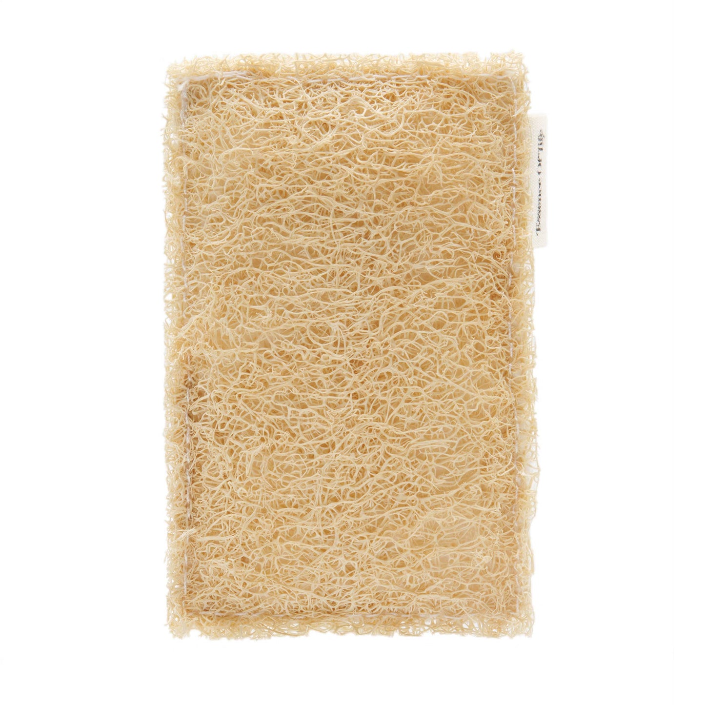 100% Compostable Kitchen Sponges, 2 pack