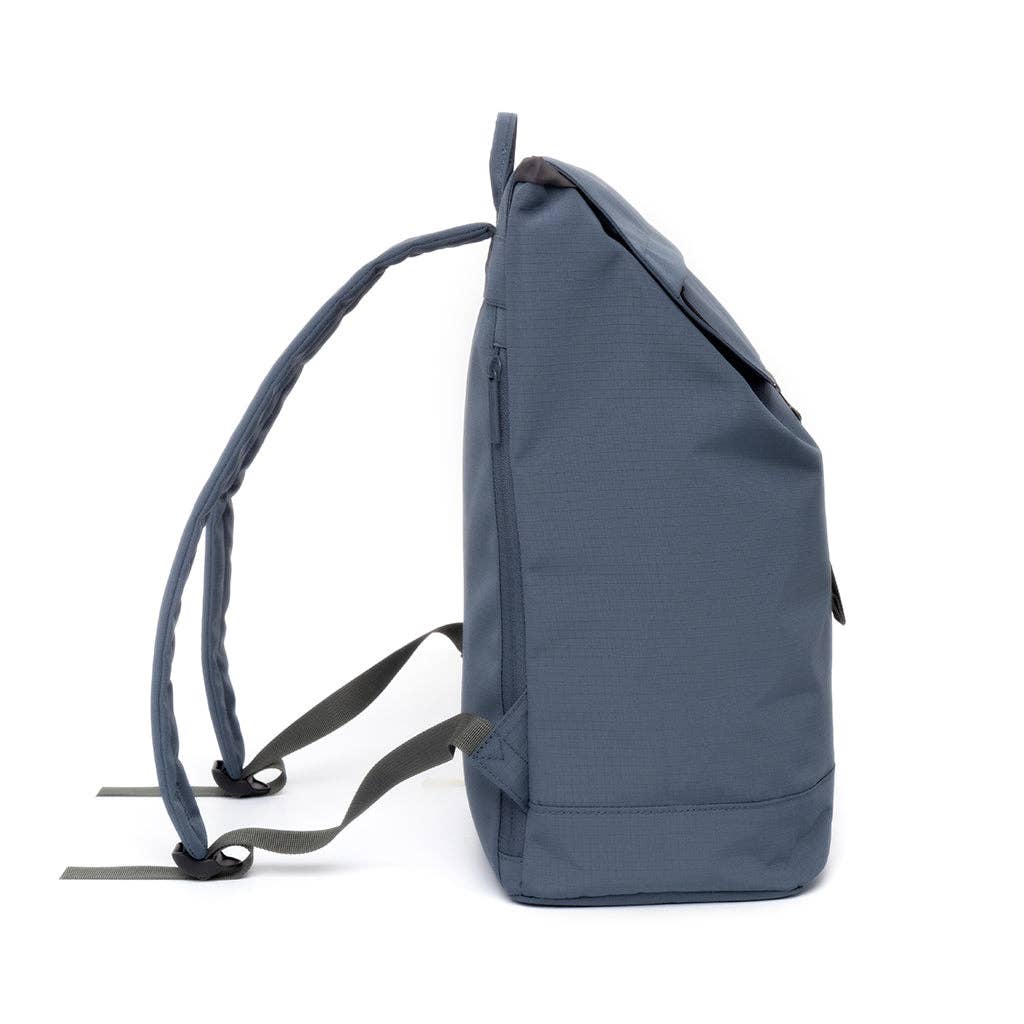 Lefrik - Scout Backpack Maibon Vandra