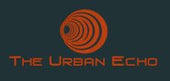 The Urban Echo