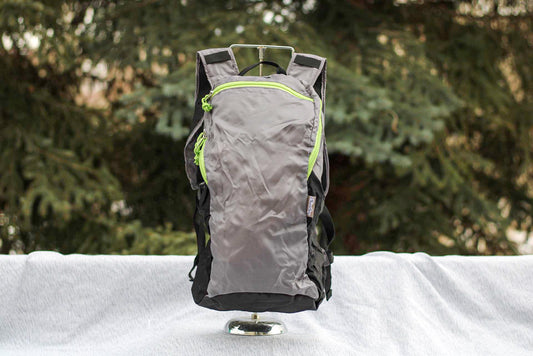 Chico Bag Travel Pack