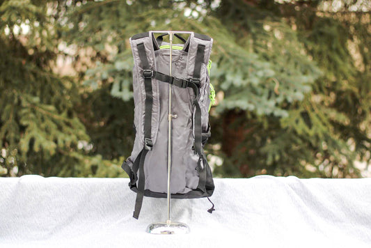 Chico Bag Travel Pack