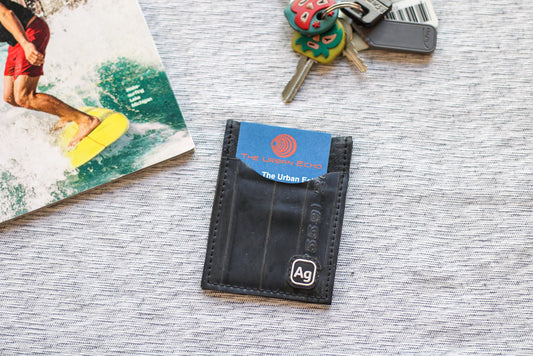 Alchemy Goods Night Out Wallet