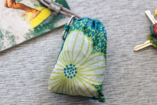 Chico Vita Solstice Water Blooms