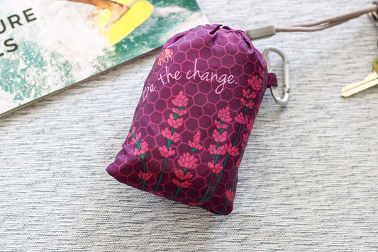 Chico Vita Inspire Be